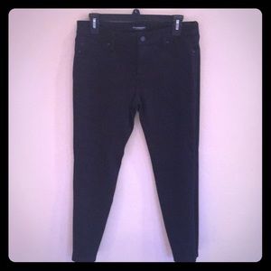 Liverpool Slacks 🖤